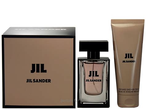 jil sander discount